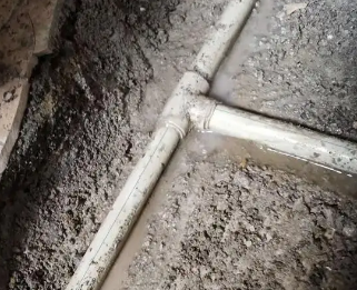 阿瓦提漏水维修电话