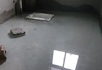 阿瓦提卫生间漏水检测多少钱