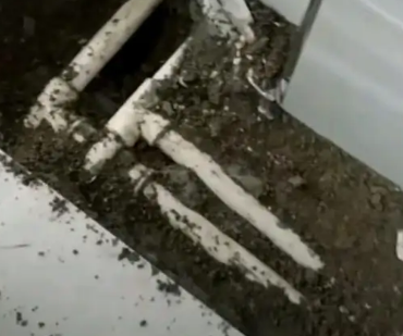 阿瓦提卫生间漏水检测哪家好