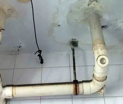 阿瓦提卫生间漏水检测多少钱