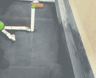 阿瓦提卫生间漏水维修公司为您专业解析一下阿瓦提卫生间防水的补救措施