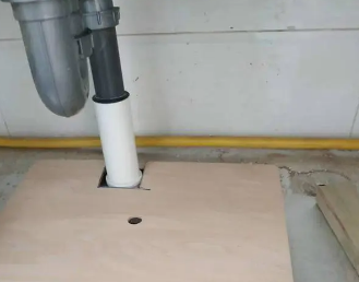 阿瓦提漏水维修多少钱