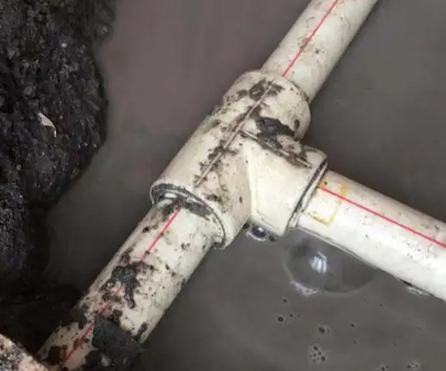 阿瓦提卫生间漏水检测哪家好