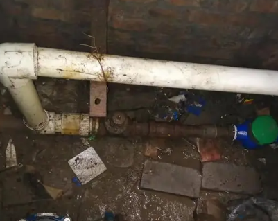 阿瓦提水管维修哪家好