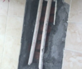 阿瓦提漏水维修多少钱