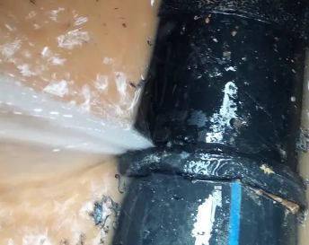 阿瓦提漏水维修价格明细