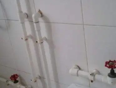 阿瓦提水管维修多少钱