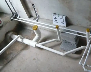 阿瓦提水管维修哪家好