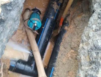 阿瓦提水管维修哪家好