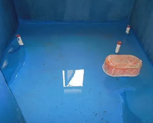 阿瓦提卫生间防水多少钱