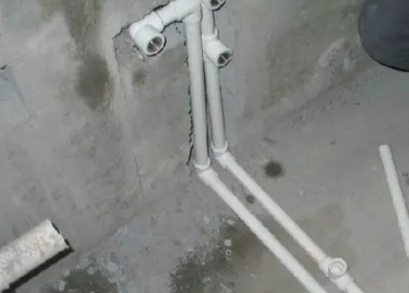 阿瓦提查漏水多少钱