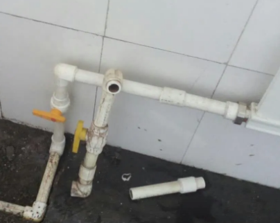 阿瓦提查漏水哪家好