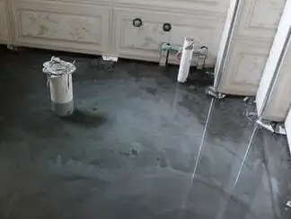 阿瓦提卫生间漏水维修公司为您专业分下下阿瓦提卫生间防水的时候哪些部位需要进行施工