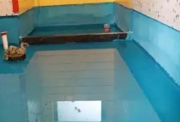 阿瓦提卫生间防水多少钱