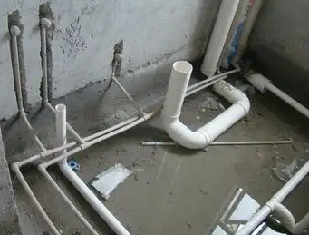 阿瓦提水管维修多少钱