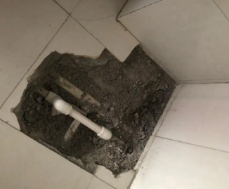 阿瓦提查漏水哪家好