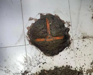 阿瓦提查漏水多少钱