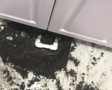 阿瓦提查漏水哪家好