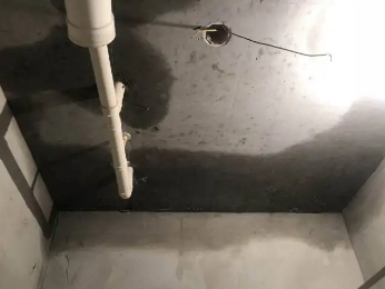 阿瓦提卫生间漏水维修公司专业解析下阿瓦提卫生间漏水维修的处理方法