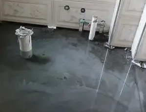 阿瓦提卫生间漏水维修公司为您专业分享下阿瓦提卫生间漏水检测的知识点