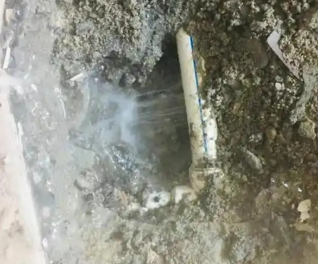 阿瓦提查漏水哪家好