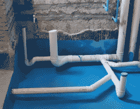 阿瓦提卫生间漏水维修公司专业阿瓦提卫生间防水的相关知识点