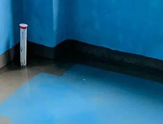 阿瓦提卫生间防水多少钱