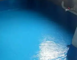 阿瓦提卫生间防水哪家好