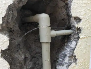 阿瓦提卫生间漏水检测哪家好