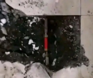 阿瓦提卫生间测漏水多少钱