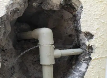 阿瓦提卫生间测漏水哪家好