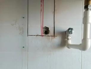 如何判断和阿瓦提卫生间漏水维修