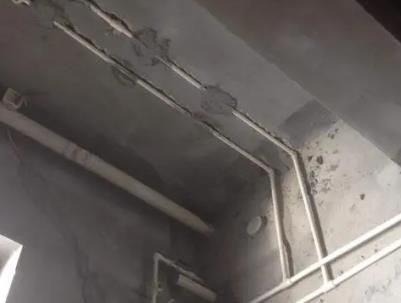 阿瓦提卫生间漏水维修技术的依据是什么