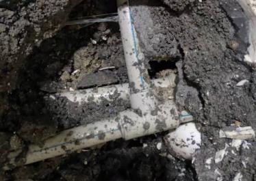 阿瓦提漏水检测电话多少 阿瓦提漏水检测电话多少