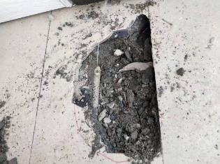 阿瓦提卫生间漏水检测哪家好