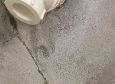 阿瓦提卫生间漏水检测哪家好